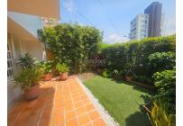 Casas, Venta, Santa Teresita - $1.600.000.000