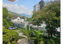 Casas, Venta, Santa Teresita - $1.600.000.000