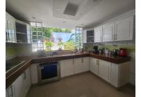 Casas, Venta, Santa Teresita - $1.600.000.000