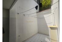 Casas, Venta, Santa Teresita - $1.600.000.000