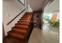 Casas, Venta, Santa Teresita - $1.600.000.000