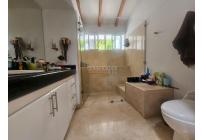 Casas, Venta, Santa Teresita - $1.600.000.000