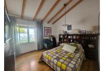 Casas, Venta, Santa Teresita - $1.600.000.000