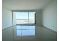 Apartamentos, Venta, San Fernando Nuevo - $695.000.000