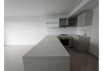 Apartamentos, Venta, San Fernando Nuevo - $695.000.000