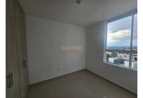 Apartamentos, Venta, San Fernando Nuevo - $695.000.000