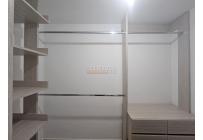 Apartamentos, Venta, San Fernando Nuevo - $695.000.000