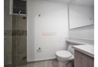 Apartamentos, Venta, San Fernando Nuevo - $695.000.000