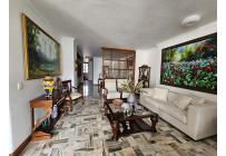 Apartamentos, Venta, Santa Teresita - $1.150.000.000