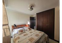 Apartamentos, Venta, Prados del Norte - $350.000.000