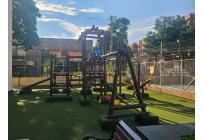 Apartamentos, Venta, Prados del Norte - $350.000.000