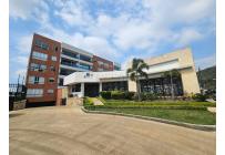 Apartamentos, Venta, Cristales - $850.000.000