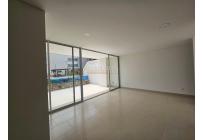 Apartamentos, Venta, Cristales - $850.000.000