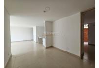 Apartamentos, Venta, Cristales - $850.000.000