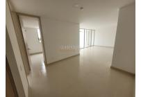 Apartamentos, Venta, Cristales - $850.000.000