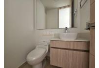 Apartamentos, Venta, Cristales - $850.000.000