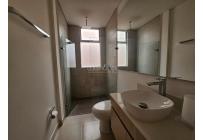 Apartamentos, Venta, Cristales - $850.000.000