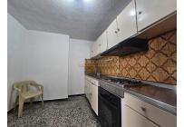 Apartamentos, Venta, El Peñón - $350.000.000