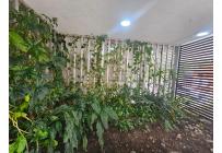 Apartamentos, Venta, El Peñón - $350.000.000