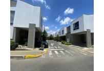 Casas, Venta, Jamundí - $295.000.000