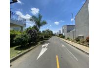 Casas, Venta, Jamundí - $295.000.000