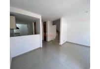 Casas, Venta, Jamundí - $295.000.000