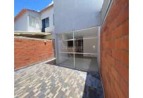 Casas, Venta, Jamundí - $295.000.000