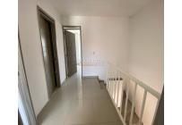 Casas, Venta, Jamundí - $295.000.000