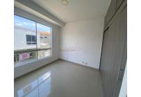 Casas, Venta, Jamundí - $295.000.000