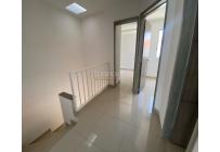 Casas, Venta, Jamundí - $295.000.000