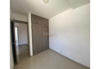 Casas, Venta, Jamundí - $295.000.000