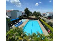 Casas, Venta, Jamundí - $295.000.000