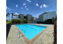 Casas, Venta, Jamundí - $295.000.000