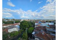 Apartamentos, Venta, Miraflores - $750.000.000