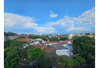 Apartamentos, Venta, Miraflores - $750.000.000