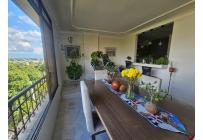 Apartamentos, Venta, Miraflores - $750.000.000