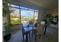 Apartamentos, Venta, Miraflores - $750.000.000