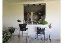 Apartamentos, Venta, Miraflores - $750.000.000