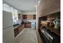 Apartamentos, Venta, Miraflores - $750.000.000