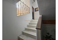 Apartamentos, Venta, Miraflores - $750.000.000