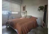 Apartamentos, Venta, Miraflores - $750.000.000