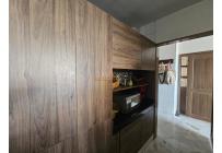 Apartamentos, Venta, Miraflores - $750.000.000