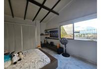 Apartamentos, Venta, Miraflores - $750.000.000