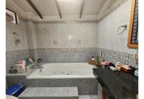 Apartamentos, Venta, Miraflores - $750.000.000