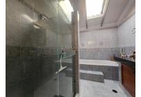 Apartamentos, Venta, Miraflores - $750.000.000