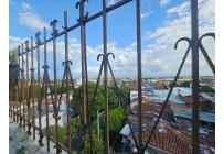 Apartamentos, Venta, Miraflores - $750.000.000