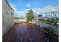 Apartamentos, Venta, Miraflores - $750.000.000