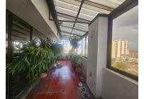 Apartamentos, Venta, Versalles - $750.000.000