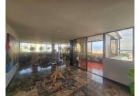 Apartamentos, Venta, Versalles - $750.000.000