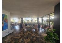 Apartamentos, Venta, Versalles - $750.000.000